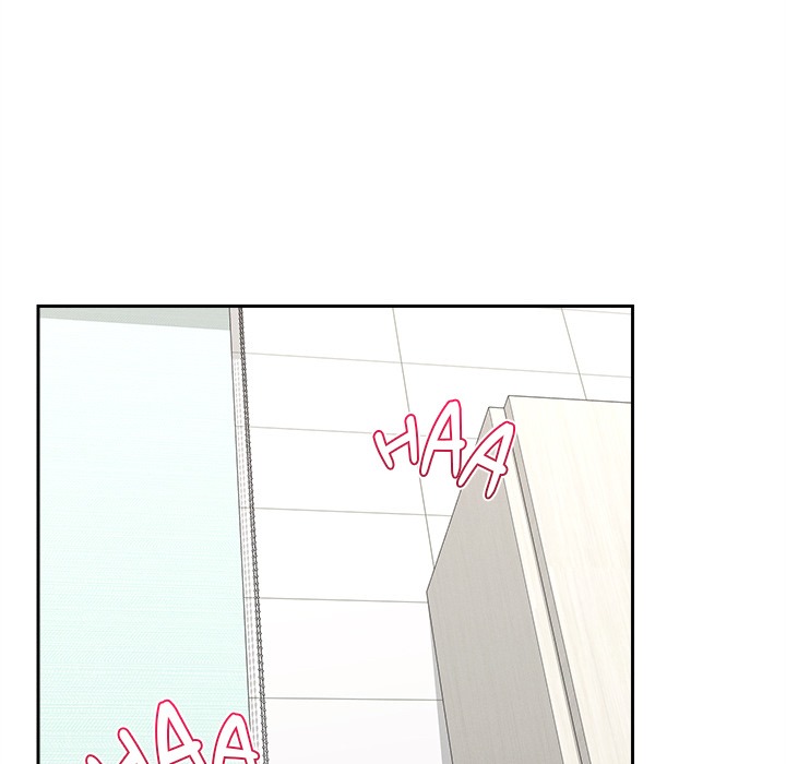 Mr. Superconductor Chapter 14 - Manhwa18.com