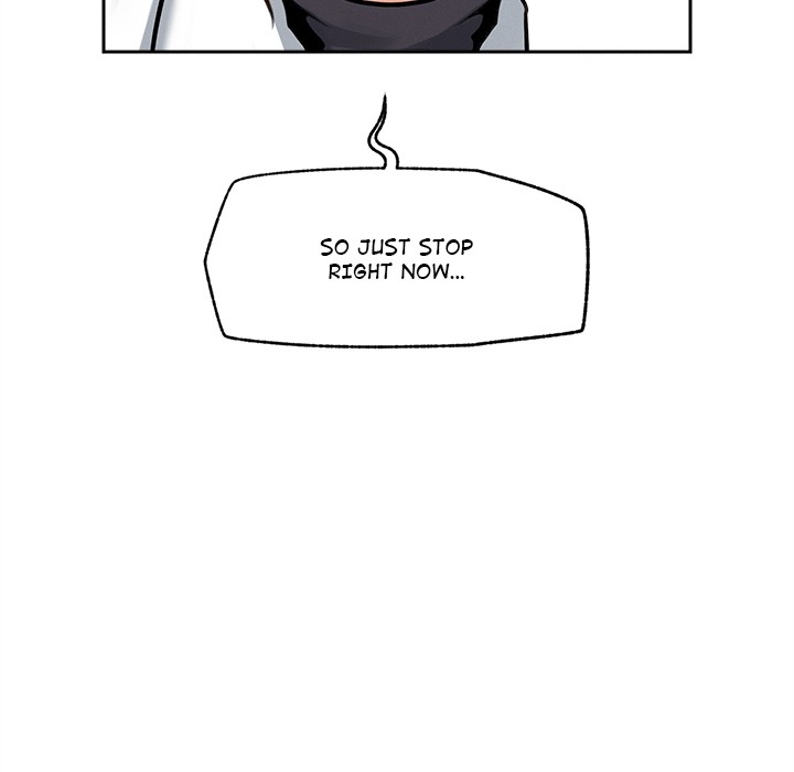 Mr. Superconductor Chapter 14 - Manhwa18.com