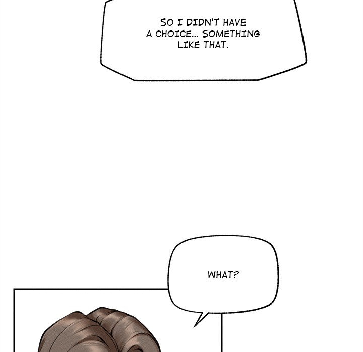 Mr. Superconductor Chapter 14 - Manhwa18.com