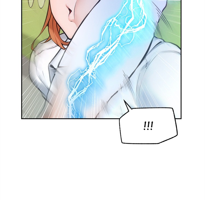 Mr. Superconductor Chapter 14 - Manhwa18.com