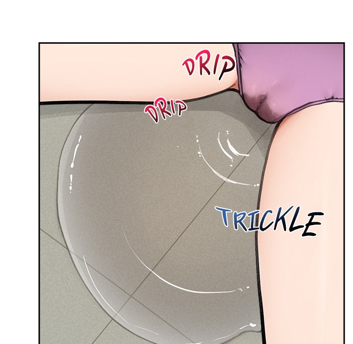 Mr. Superconductor Chapter 14 - Manhwa18.com