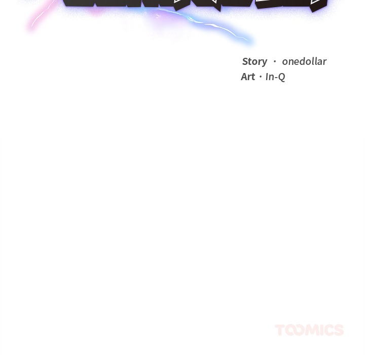 Mr. Superconductor Chapter 14 - Manhwa18.com