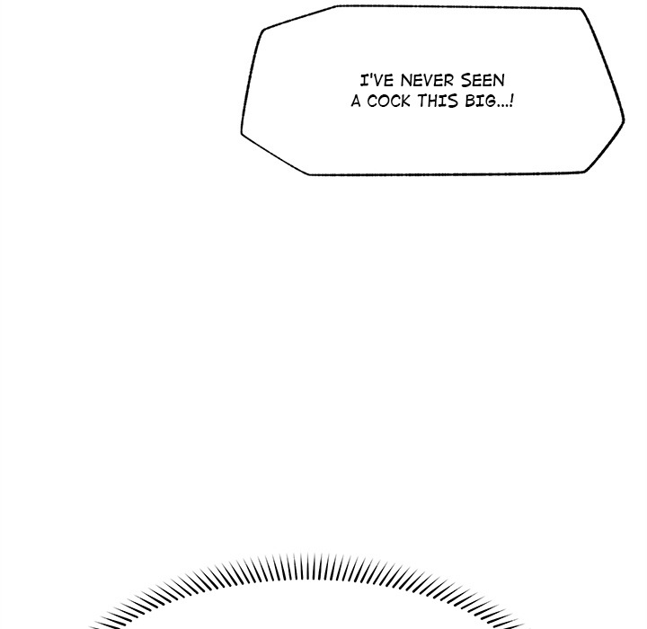 Mr. Superconductor Chapter 14 - Manhwa18.com