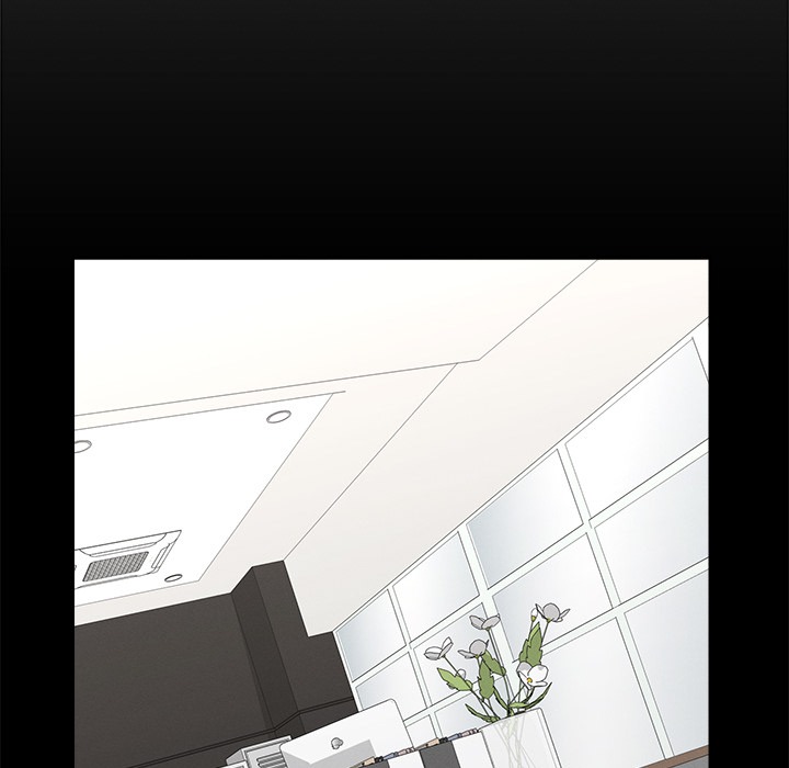 Mr. Superconductor Chapter 14 - Manhwa18.com