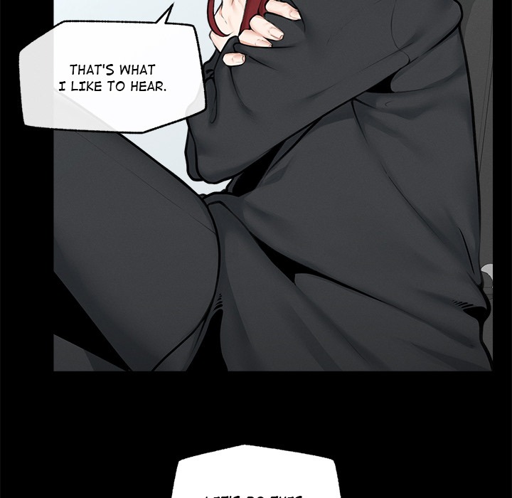 Mr. Superconductor Chapter 14 - Manhwa18.com