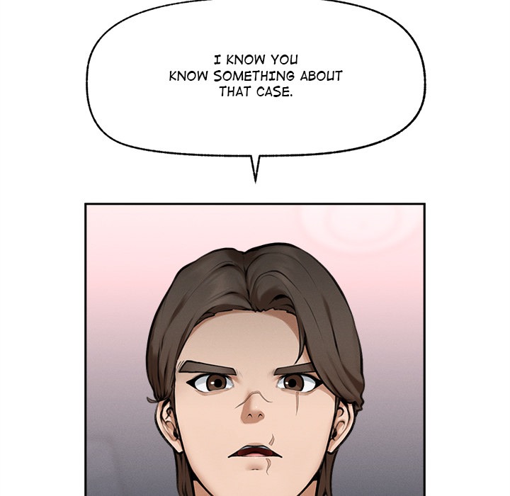 Mr. Superconductor Chapter 14 - Manhwa18.com