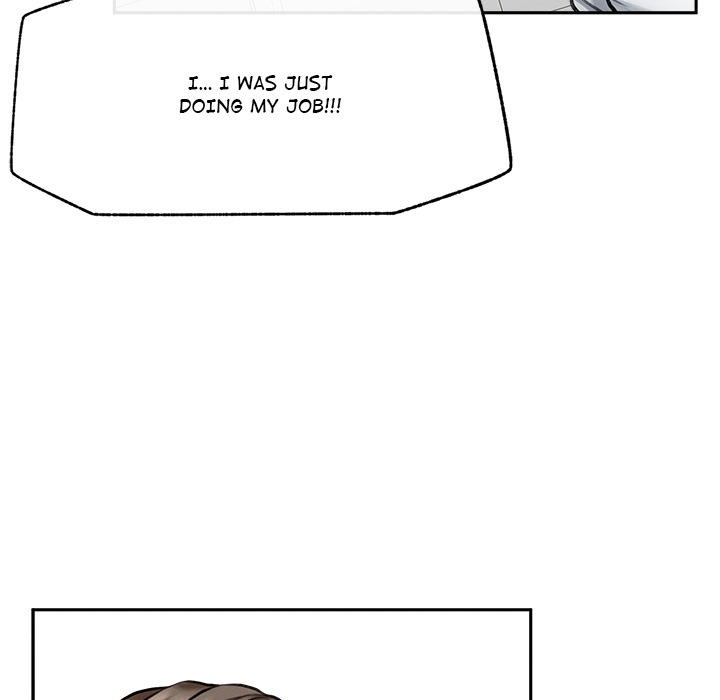 Mr. Superconductor Chapter 14 - Manhwa18.com