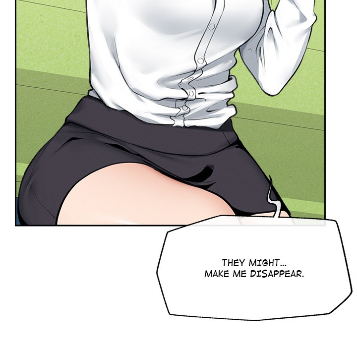 Mr. Superconductor Chapter 14 - Manhwa18.com