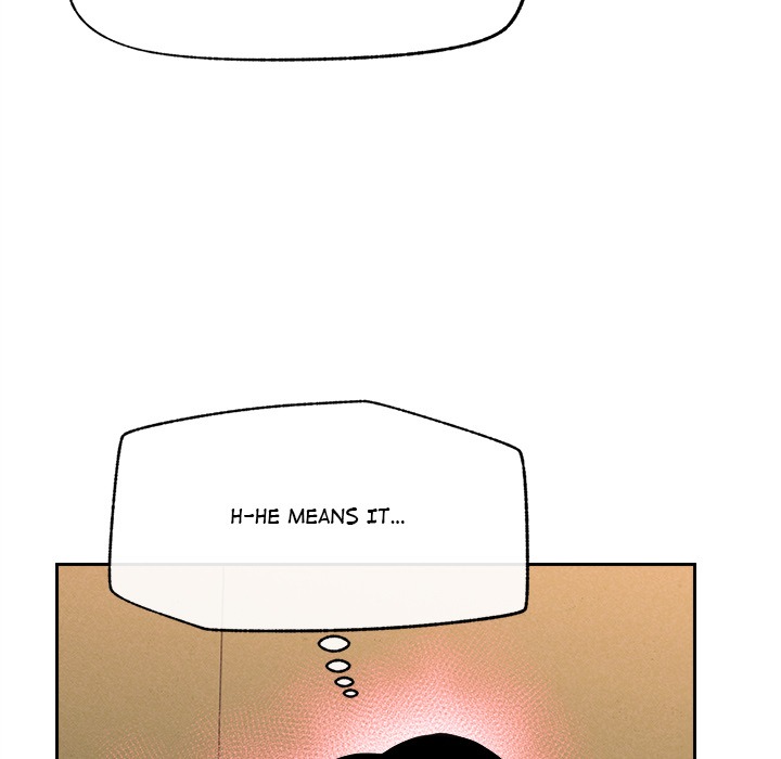 Mr. Superconductor Chapter 14 - Manhwa18.com