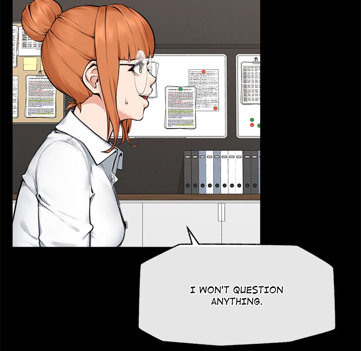 Mr. Superconductor Chapter 14 - Manhwa18.com