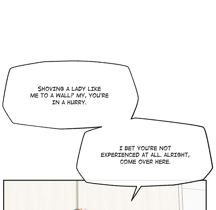 Mr. Superconductor Chapter 14 - Manhwa18.com