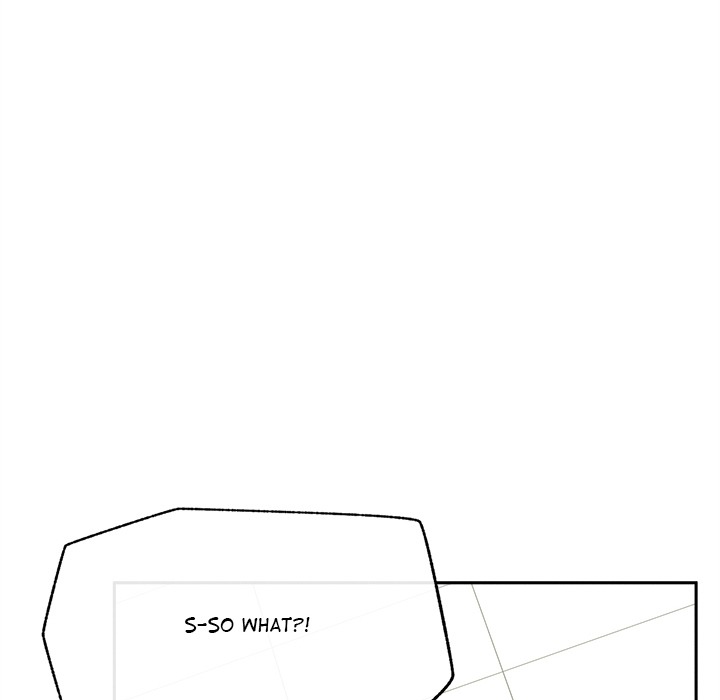 Mr. Superconductor Chapter 14 - Manhwa18.com