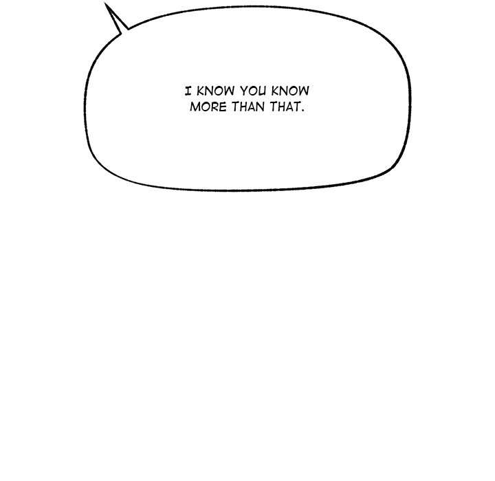 Mr. Superconductor Chapter 14 - Manhwa18.com