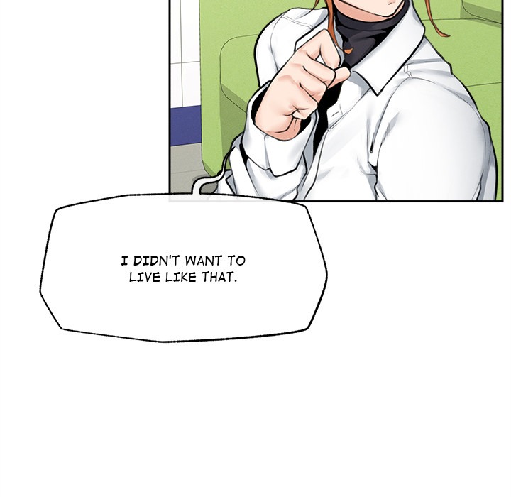 Mr. Superconductor Chapter 14 - Manhwa18.com