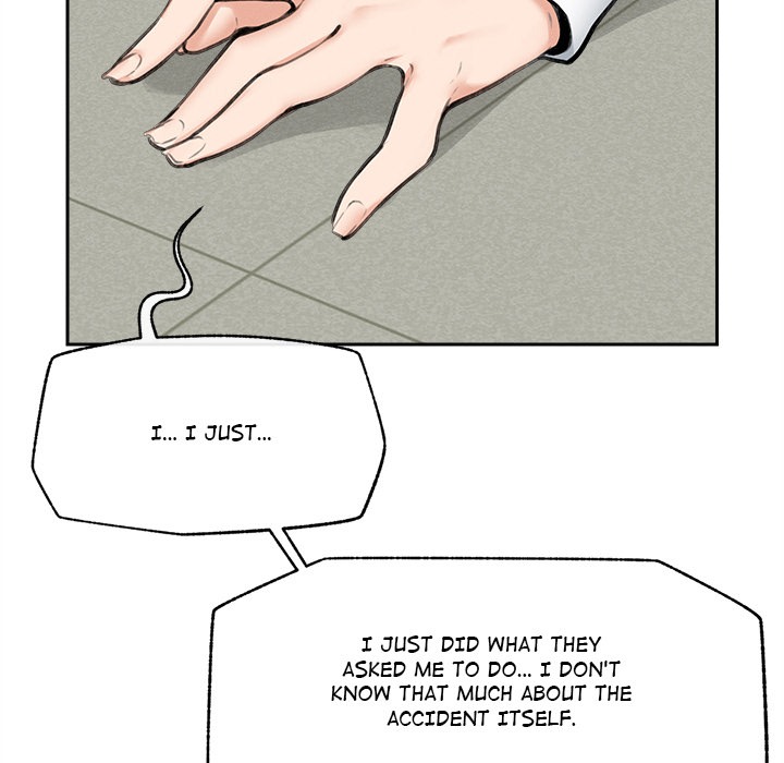 Mr. Superconductor Chapter 14 - Manhwa18.com