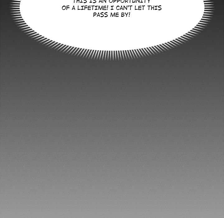 Mr. Superconductor Chapter 14 - Manhwa18.com