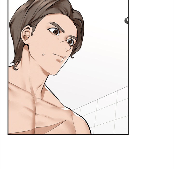 Mr. Superconductor Chapter 14 - Manhwa18.com