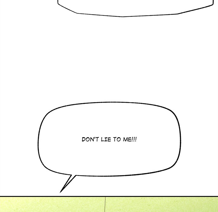 Mr. Superconductor Chapter 14 - Manhwa18.com