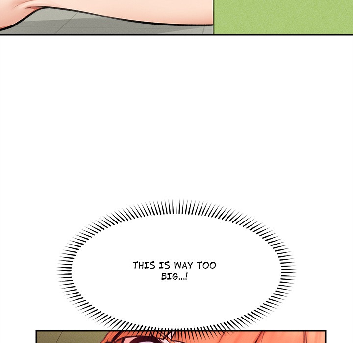 Mr. Superconductor Chapter 14 - Manhwa18.com