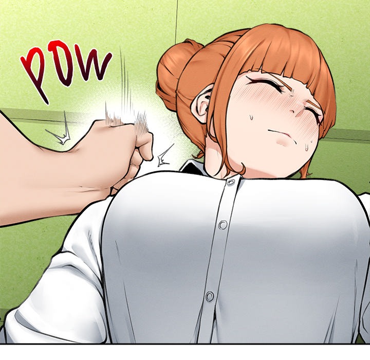 Mr. Superconductor Chapter 14 - Manhwa18.com