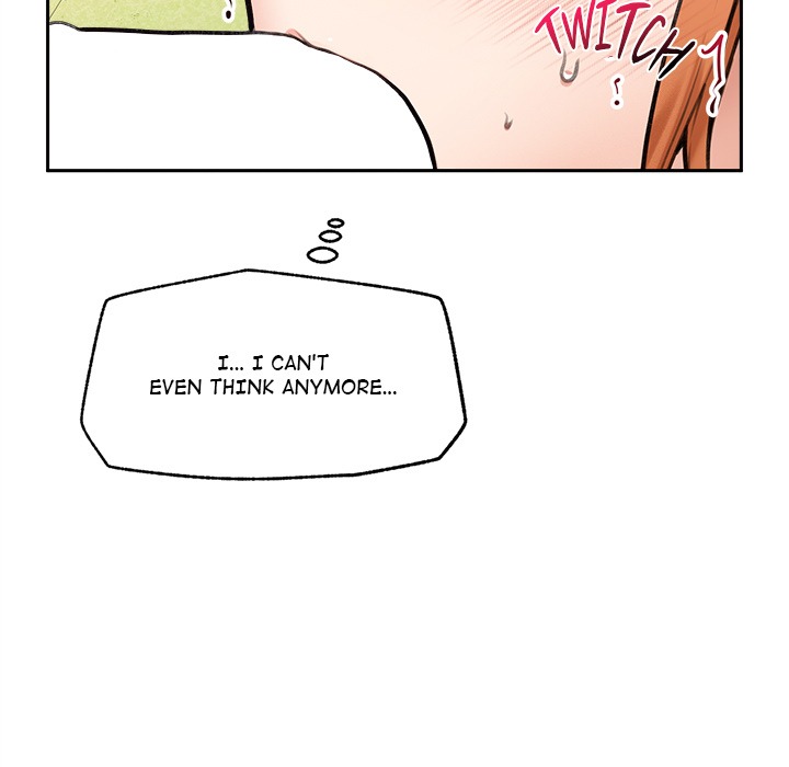 Mr. Superconductor Chapter 14 - Manhwa18.com