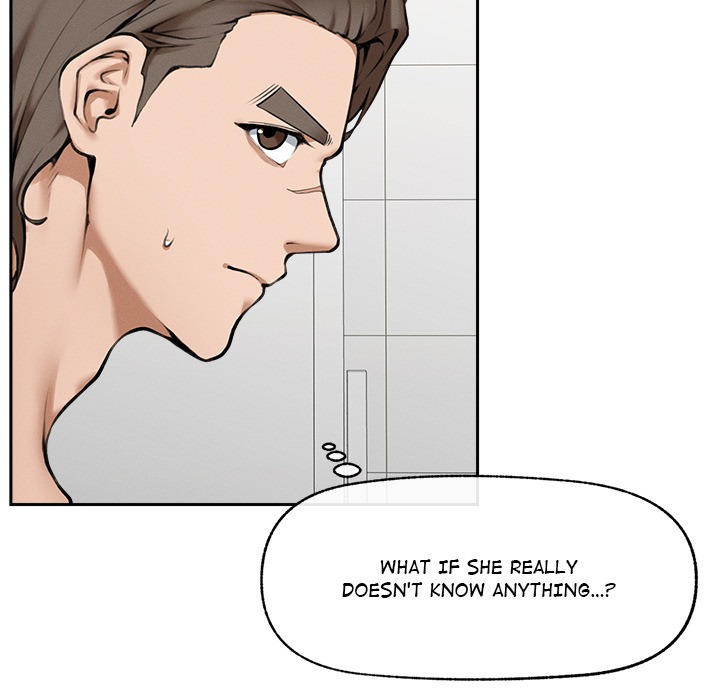 Mr. Superconductor Chapter 14 - Manhwa18.com