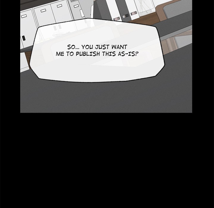 Mr. Superconductor Chapter 14 - Manhwa18.com