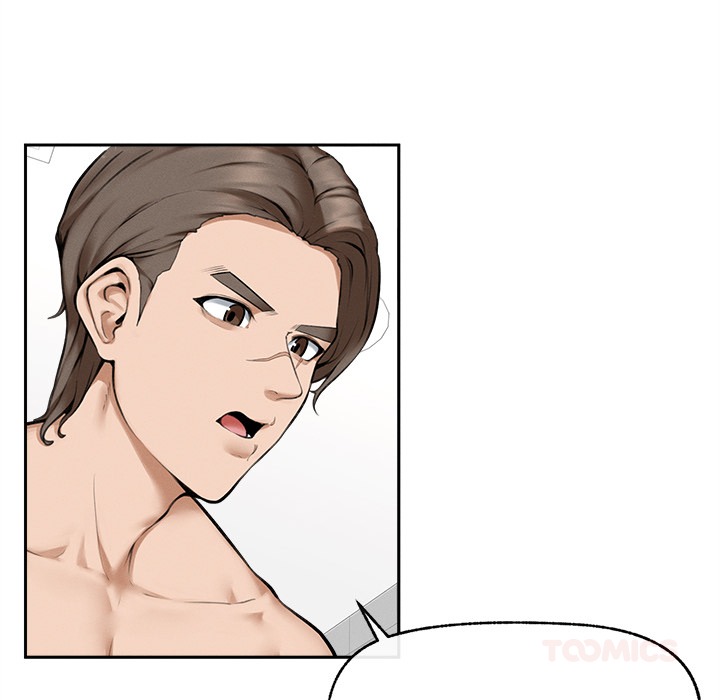 Mr. Superconductor Chapter 14 - Manhwa18.com