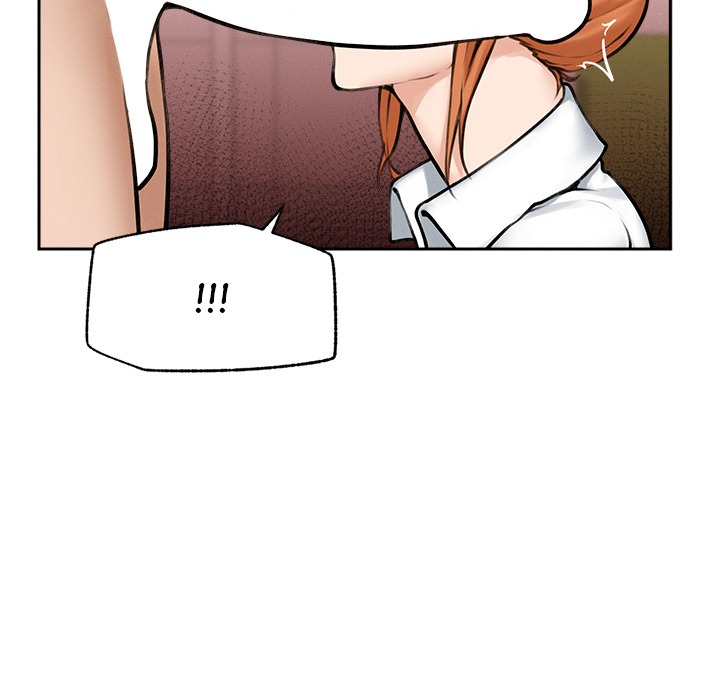 Mr. Superconductor Chapter 14 - Manhwa18.com