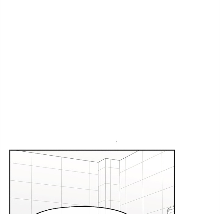 Mr. Superconductor Chapter 14 - Manhwa18.com