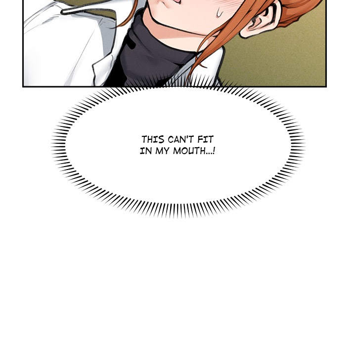 Mr. Superconductor Chapter 14 - Manhwa18.com