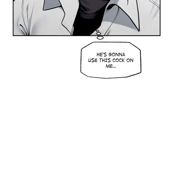 Mr. Superconductor Chapter 14 - Manhwa18.com
