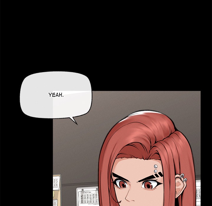 Mr. Superconductor Chapter 14 - Manhwa18.com