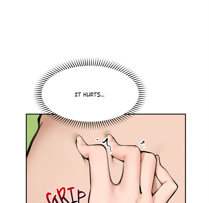 Mr. Superconductor Chapter 14 - Manhwa18.com