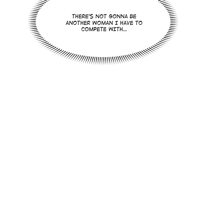 Mr. Superconductor Chapter 14 - Manhwa18.com