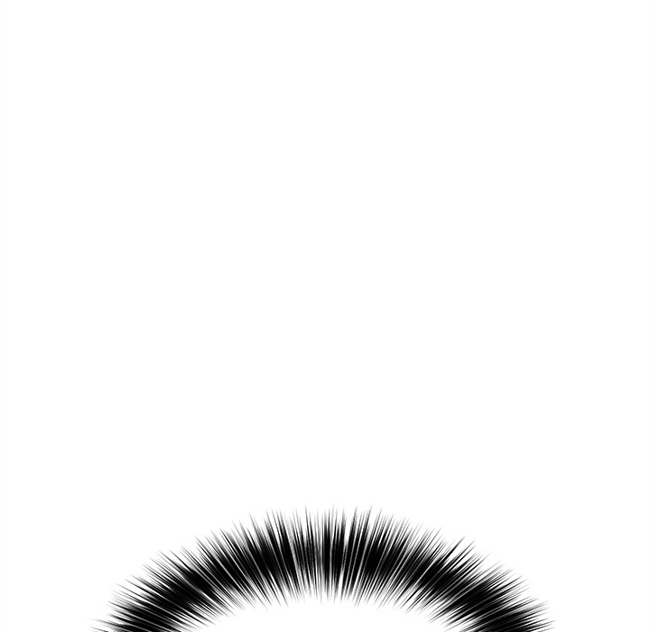 Mr. Superconductor Chapter 14 - Manhwa18.com