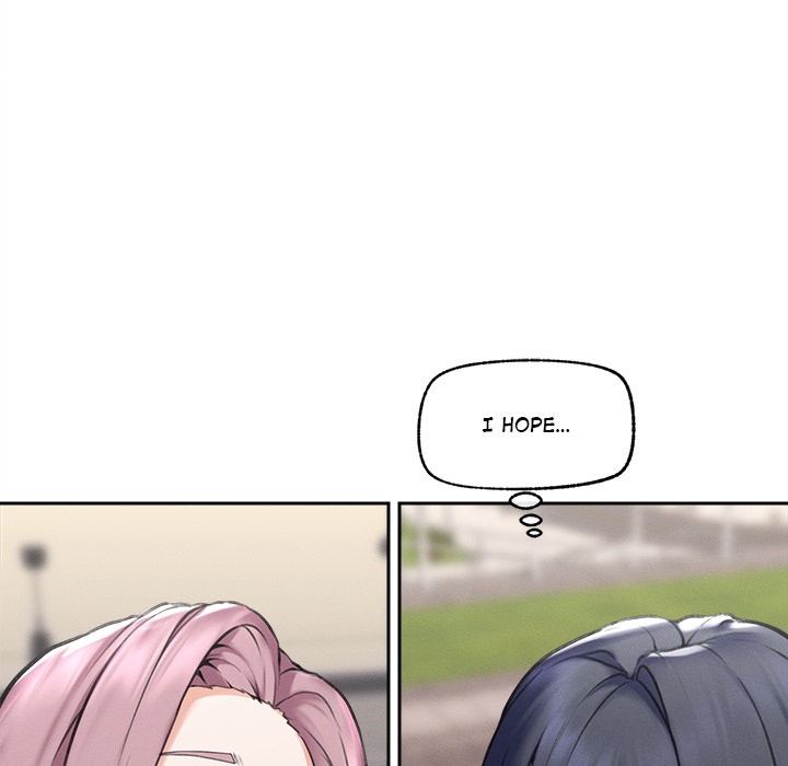 Mr. Superconductor Chapter 14 - Manhwa18.com