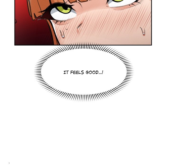 Mr. Superconductor Chapter 17 - Manhwa18.com