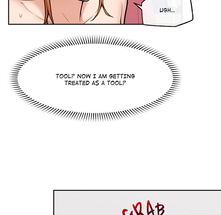 Mr. Superconductor Chapter 17 - Manhwa18.com