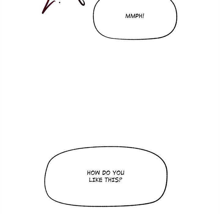 Mr. Superconductor Chapter 17 - Manhwa18.com