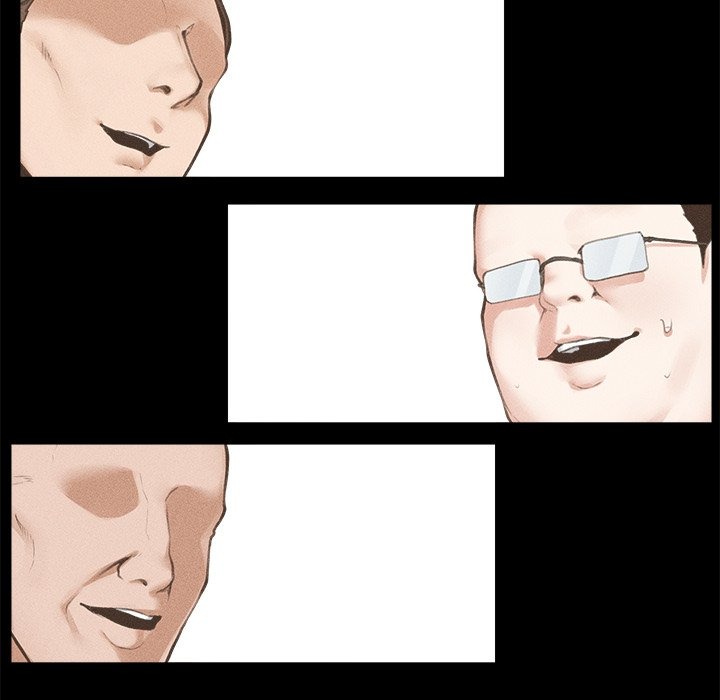 Mr. Superconductor Chapter 17 - Manhwa18.com