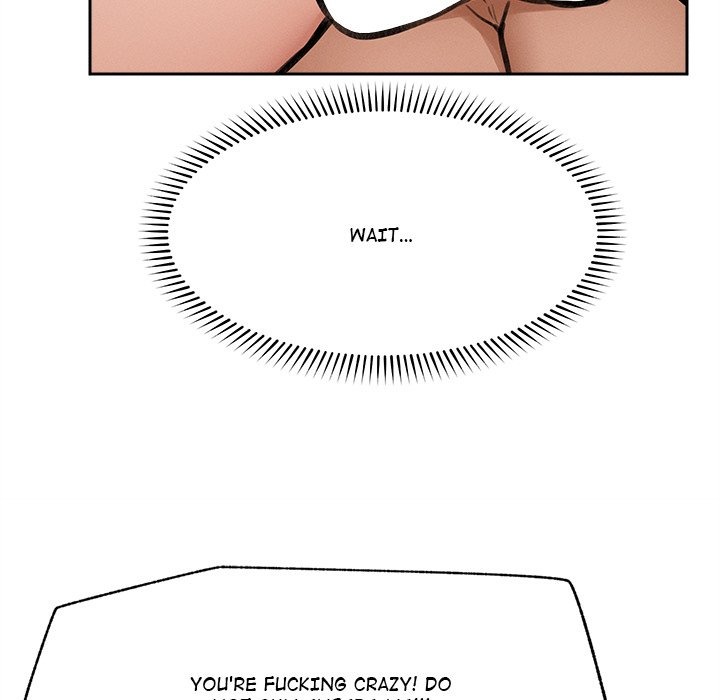 Mr. Superconductor Chapter 17 - Manhwa18.com