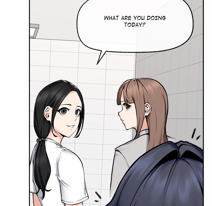 Mr. Superconductor Chapter 17 - Manhwa18.com
