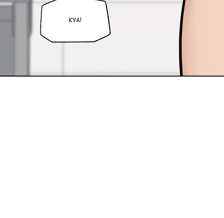 Mr. Superconductor Chapter 17 - Manhwa18.com