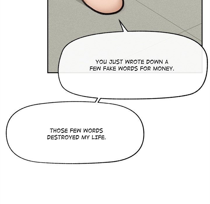 Mr. Superconductor Chapter 17 - Manhwa18.com