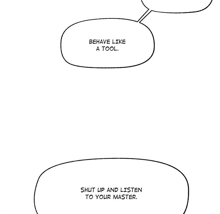 Mr. Superconductor Chapter 17 - Manhwa18.com