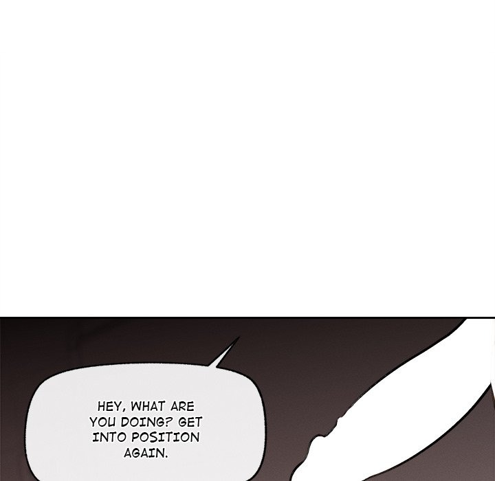 Mr. Superconductor Chapter 17 - Manhwa18.com