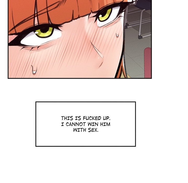 Mr. Superconductor Chapter 17 - Manhwa18.com