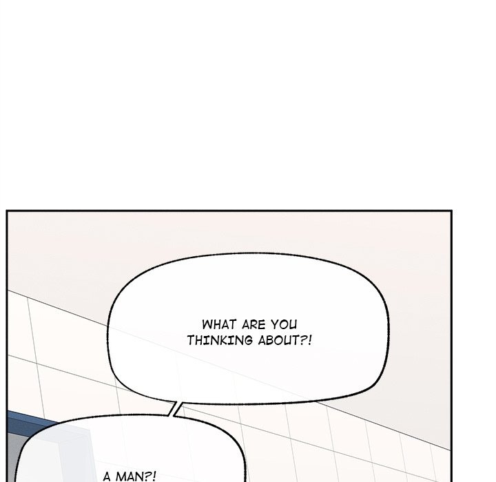 Mr. Superconductor Chapter 17 - Manhwa18.com