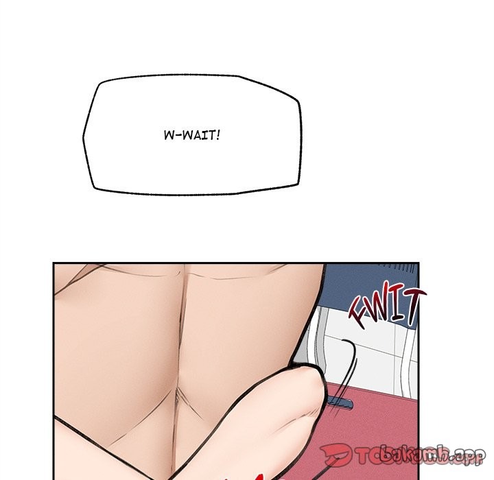 Mr. Superconductor Chapter 17 - Manhwa18.com